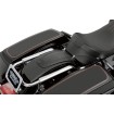 Protecție pentru aripă fender skins spate gator leather negru DRAG SPECIALTIES 1405-0139 Protecție pentru aripă fender skins spate gator leather negru DRAG SPECIALTIES 1405-0139 thumb