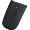 Protecție pentru aripă fender skins spate vinil neted negru DRAG SPECIALTIES 1405-0141