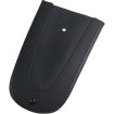 Protecție pentru aripă fender skins spate vinil neted negru DRAG SPECIALTIES 1405-0141 Protecție pentru aripă fender skins spate vinil neted negru DRAG SPECIALTIES 1405-0141 thumb