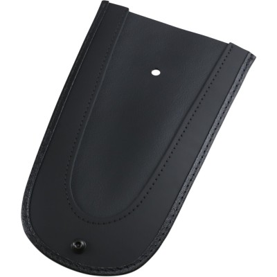 Protecție pentru aripă fender skins spate vinil neted negru DRAG SPECIALTIES 1405-0141 Protecție pentru aripă fender skins spate vinil neted negru DRAG SPECIALTIES 1405-0141