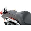 Protecție pentru aripă fender skins spate vinil neted negru DRAG SPECIALTIES 1405-0141 Protecție pentru aripă fender skins spate vinil neted negru DRAG SPECIALTIES 1405-0141 thumb