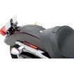 Protector pentru aripă fender skins spate gator leather negru DRAG SPECIALTIES 1405-0142 thumb