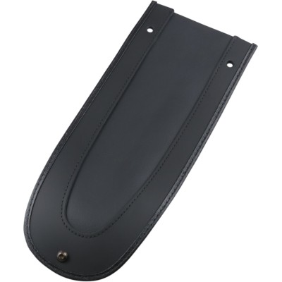 Protecție pentru aripă fender skins spate vinil neted negru DRAG SPECIALTIES 1405-0144 Protecție pentru aripă fender skins spate vinil neted negru DRAG SPECIALTIES 1405-0144