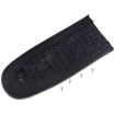 Protecție pentru aripă fender skins spate gator vinil negru DRAG SPECIALTIES 1405-0145 Protecție pentru aripă fender skins spate gator vinil negru DRAG SPECIALTIES 1405-0145 thumb