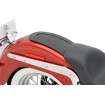 Protecție pentru aripă fender skins spate gator vinil negru DRAG SPECIALTIES 1405-0145 Protecție pentru aripă fender skins spate gator vinil negru DRAG SPECIALTIES 1405-0145 thumb
