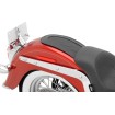 Protector pentru aripă FENDER SKINS spate cu cusătură flăcări vinil negru DRAG SPECIALTIES 1405-0146 Protector pentru aripă FENDER SKINS spate cu cusătură flăcări vinil negru DRAG SPECIALTIES 1405-0146 thumb