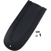 Protecție pentru aripa spate din vinil neted negru DRAG SPECIALTIES 1405-0147 Protecție pentru aripa spate din vinil neted negru DRAG SPECIALTIES 1405-0147 thumb