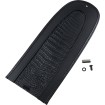 Protecție pentru aripa spate fender skins vinil negru DRAG SPECIALTIES 1405-0148 Protecție pentru aripa spate fender skins vinil negru DRAG SPECIALTIES 1405-0148 thumb