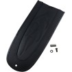 Protector pentru aripă FENDER SKINS spate cu cusătură flacără vinil negru DRAG SPECIALTIES 1405-0149 Protector pentru aripă FENDER SKINS spate cu cusătură flacără vinil negru DRAG SPECIALTIES 1405-0149 thumb