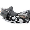 Protector pentru aripă fender skins spate vinil neted negru DRAG SPECIALTIES 1405-0150 Protector pentru aripă fender skins spate vinil neted negru DRAG SPECIALTIES 1405-0150 thumb