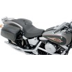 Protector pentru aripă fender skins spate vinil neted negru DRAG SPECIALTIES 1405-0150 Protector pentru aripă fender skins spate vinil neted negru DRAG SPECIALTIES 1405-0150 thumb