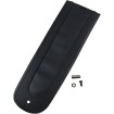 Protector pentru aripă fender skins spate vinil neted negru DRAG SPECIALTIES 1405-0153 Protector pentru aripă fender skins spate vinil neted negru DRAG SPECIALTIES 1405-0153 thumb