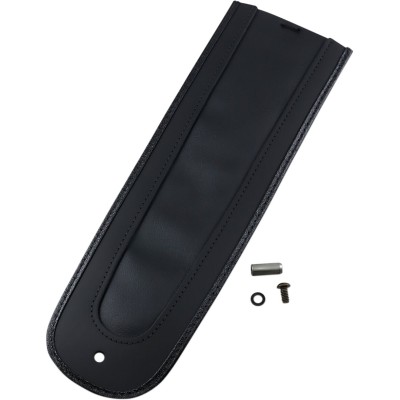 Protector pentru aripă fender skins spate vinil neted negru DRAG SPECIALTIES 1405-0153 Protector pentru aripă fender skins spate vinil neted negru DRAG SPECIALTIES 1405-0153