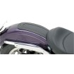 Protector pentru aripă fender skins spate vinil neted negru DRAG SPECIALTIES 1405-0153 Protector pentru aripă fender skins spate vinil neted negru DRAG SPECIALTIES 1405-0153 thumb