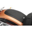 Protector pentru aripă fender skins spate vinil neted negru DRAG SPECIALTIES 1405-0153 Protector pentru aripă fender skins spate vinil neted negru DRAG SPECIALTIES 1405-0153 thumb