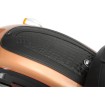 Protecție pentru aripă fender skins spate gator leather negru DRAG SPECIALTIES 1405-0154 thumb