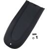 Protecție pentru aripă Fender Skins spate vinil neted negru DRAG SPECIALTIES 1405-0184