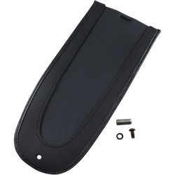 Protecție pentru aripă Fender Skins spate vinil neted negru DRAG SPECIALTIES 1405-0184 Protecție pentru aripă Fender Skins spate vinil neted negru DRAG SPECIALTIES 1405-0184