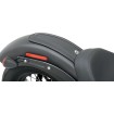 Protecție pentru aripă Fender Skins spate vinil neted negru DRAG SPECIALTIES 1405-0184 thumb
