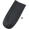 Piele pentru aripă netedă 14 DRAG SPECIALTIES 1405-0279
