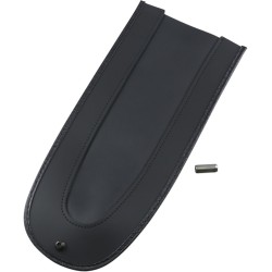 Piele pentru aripă netedă 14 DRAG SPECIALTIES 1405-0279 Piele pentru aripă netedă 14 DRAG SPECIALTIES 1405-0279