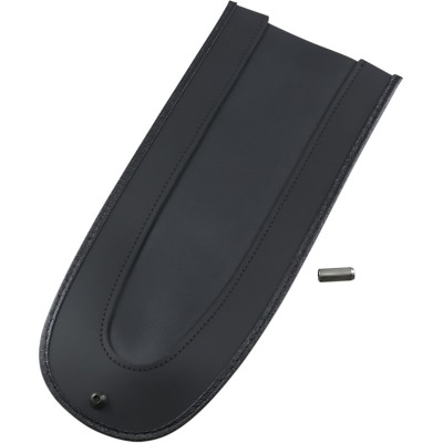 Piele pentru aripă netedă 14 DRAG SPECIALTIES 1405-0279 Piele pentru aripă netedă 14 DRAG SPECIALTIES 1405-0279