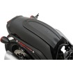 Piele pentru aripă netedă 14 DRAG SPECIALTIES 1405-0279 thumb