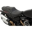 Piele pentru aripă netedă 14 DRAG SPECIALTIES 1405-0279 thumb
