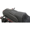 Piele pentru aripă netedă 14 DRAG SPECIALTIES 1405-0279 thumb