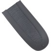 Husă pentru aripă din piele artificială de aligator DRAG SPECIALTIES 1405-0280 Husă pentru aripă din piele artificială de aligator DRAG SPECIALTIES 1405-0280 thumb