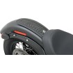 Husă pentru aripă din piele artificială de aligator DRAG SPECIALTIES 1405-0280 Husă pentru aripă din piele artificială de aligator DRAG SPECIALTIES 1405-0280 thumb