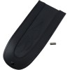 Piele pentru aripă flame DRAG SPECIALTIES 1405-0281