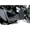 Suport pentru carenaj ROAD GLIDE (FLTR) fairing negru DRAG SPECIALTIES 2330-0091 thumb
