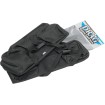 Căptușeală textilă neagră DRAG SPECIALTIES 3501-0771 Căptușeală textilă neagră DRAG SPECIALTIES 3501-0771 thumb