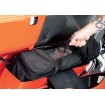 Căptușeală textilă neagră DRAG SPECIALTIES 3501-0771 Căptușeală textilă neagră DRAG SPECIALTIES 3501-0771 thumb