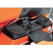 Căptușeală textilă neagră DRAG SPECIALTIES 3501-0771 Căptușeală textilă neagră DRAG SPECIALTIES 3501-0771 thumb