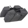 Căptușeală OEM hard textile DRAG SPECIALTIES 3501-0942