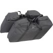 Căptușeală OEM hard textile DRAG SPECIALTIES 3501-0942 thumb