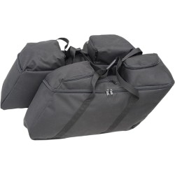 Căptușeală OEM hard textile DRAG SPECIALTIES 3501-0942 Căptușeală OEM hard textile DRAG SPECIALTIES 3501-0942