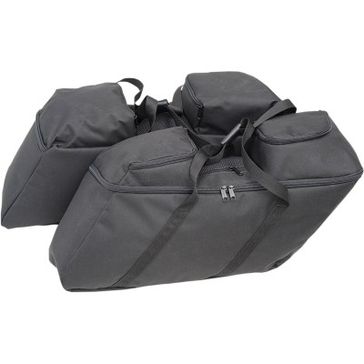 Căptușeală OEM hard textile DRAG SPECIALTIES 3501-0942 Căptușeală OEM hard textile DRAG SPECIALTIES 3501-0942