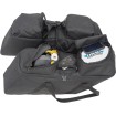 Căptușeală OEM hard textile DRAG SPECIALTIES 3501-0942 thumb