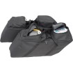 Căptușeală OEM hard textile DRAG SPECIALTIES 3501-0942 thumb