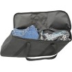 Căptușeală OEM hard textile DRAG SPECIALTIES 3501-0942 thumb