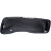 Căptușeală OEM hard textile negru DRAG SPECIALTIES 3501-0943 Căptușeală OEM hard textile negru DRAG SPECIALTIES 3501-0943 thumb