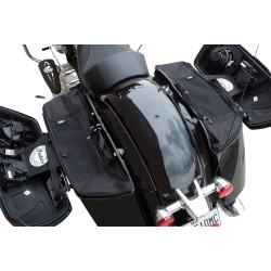 Căptușeli pentru genți INDIAN DRAG SPECIALTIES 3501-1646 Căptușeli pentru genți INDIAN DRAG SPECIALTIES 3501-1646