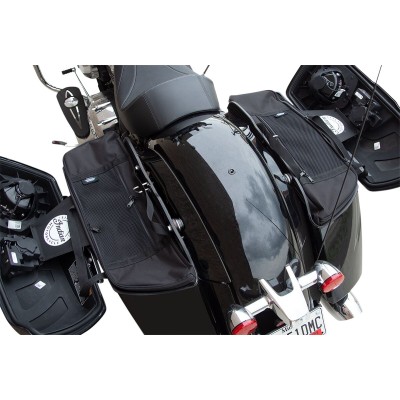 Căptușeli pentru genți INDIAN DRAG SPECIALTIES 3501-1646
