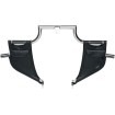 Protecție de ploaie LINDBY TWINBAR și HIGHWAY BAR material textil simplu negru DRAG SPECIALTIES 35500012 Protecție de ploaie LINDBY TWINBAR și HIGHWAY BAR material textil simplu negru DRAG SPECIALTIES 35500012 thumb