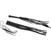 Husă pentru manetă accesoriu negru DRAG SPECIALTIES DS243062 Husă pentru manetă accesoriu negru DRAG SPECIALTIES DS243062 thumb
