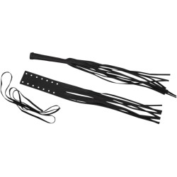 Husă pentru manetă accesoriu negru DRAG SPECIALTIES DS243062 Husă pentru manetă accesoriu negru DRAG SPECIALTIES DS243062