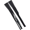 Husă pentru manetă accesoriu negru DRAG SPECIALTIES DS243063 Husă pentru manetă accesoriu negru DRAG SPECIALTIES DS243063 thumb